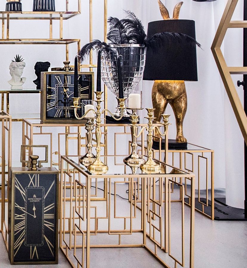 Hurricane PROP Premium Deco Rentals Ενοικίαση Props, Accessories, Decoration Items