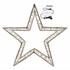 Xmas Star