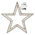 Xmas Star
