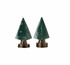 Porcelain Tree