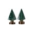 Porcelain Tree