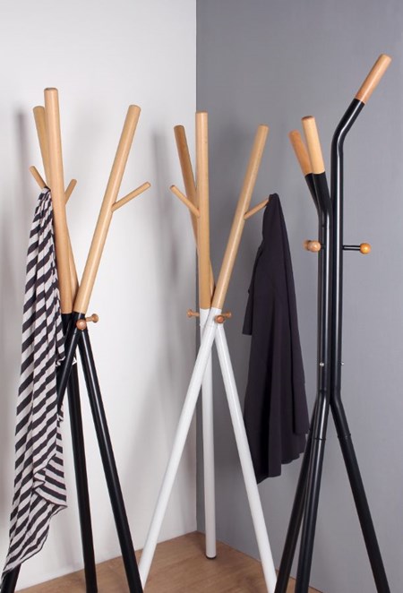 Cloth Hanger