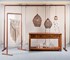 Macrame Banner