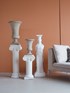 Columns
