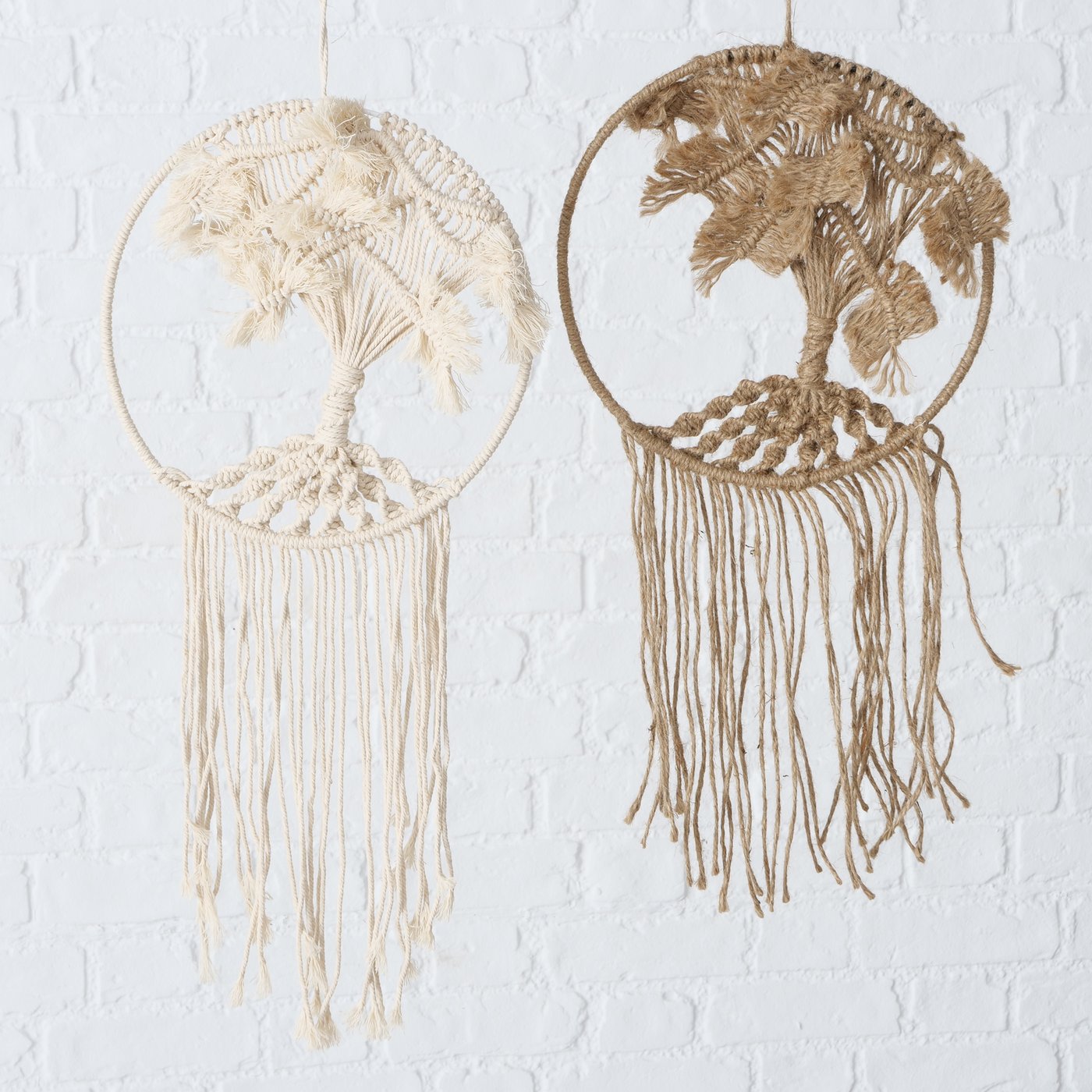 Emiliana Dreamcatcher