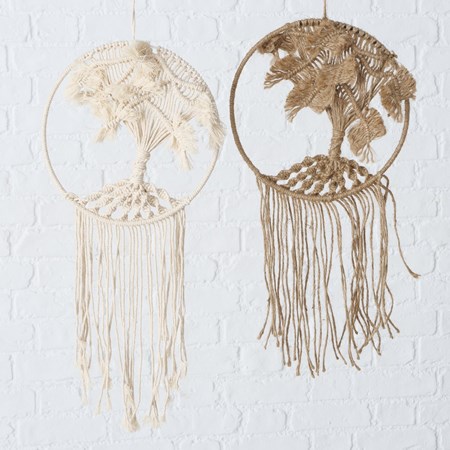 Emiliana Dreamcatcher