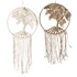Emiliana Dreamcatcher