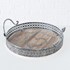 Berta Tray