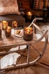 Table Sleigh