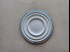 Antar charger plate