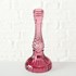 Pinkie
