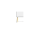 Prisma Sideboard