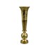 Trumpet